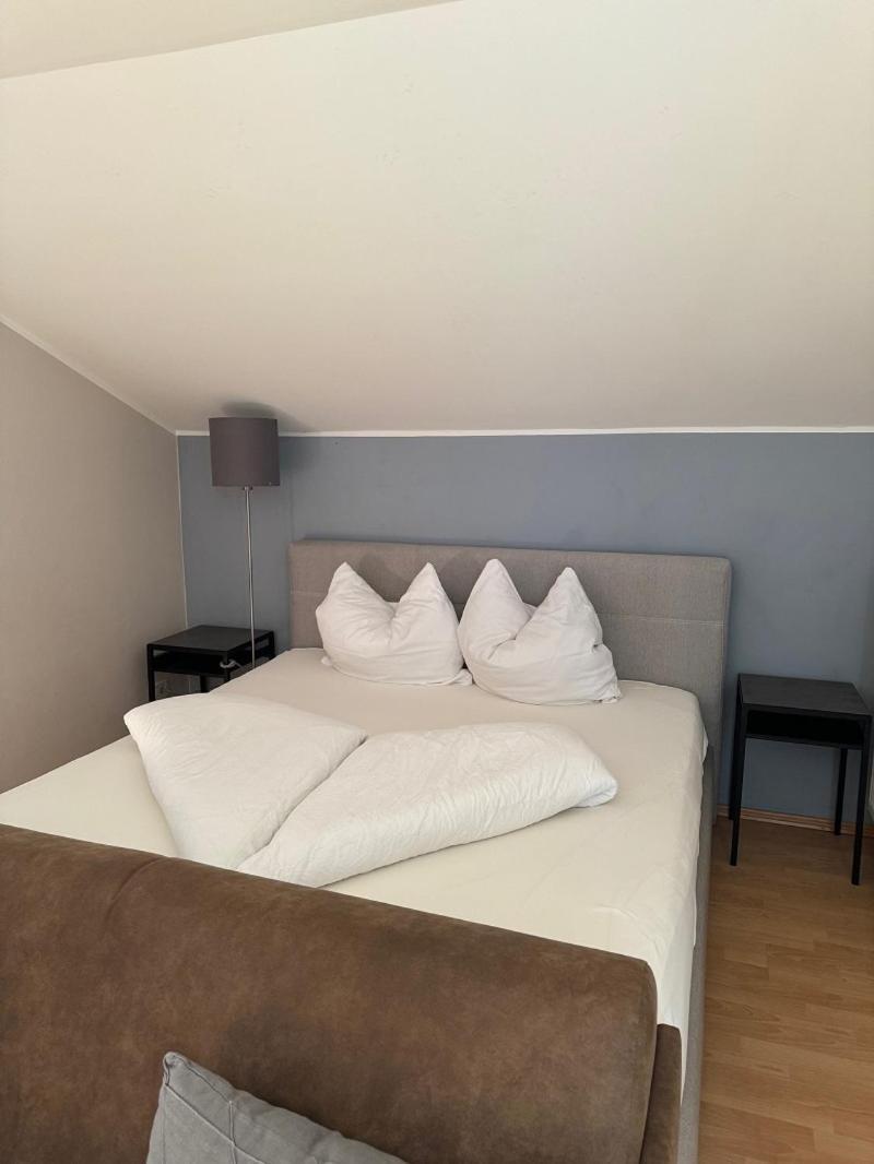 Hotel Residence Mavie Lagundo Dış mekan fotoğraf